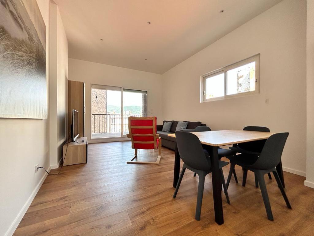 Tour D'Auvergne - Appartements En Plein Centre Ville, Proche De La Cathedrale Et De La Place De Jaude Clermont-Ferrand Ngoại thất bức ảnh