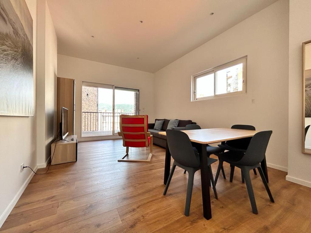 Tour D'Auvergne - Appartements En Plein Centre Ville, Proche De La Cathedrale Et De La Place De Jaude Clermont-Ferrand Ngoại thất bức ảnh