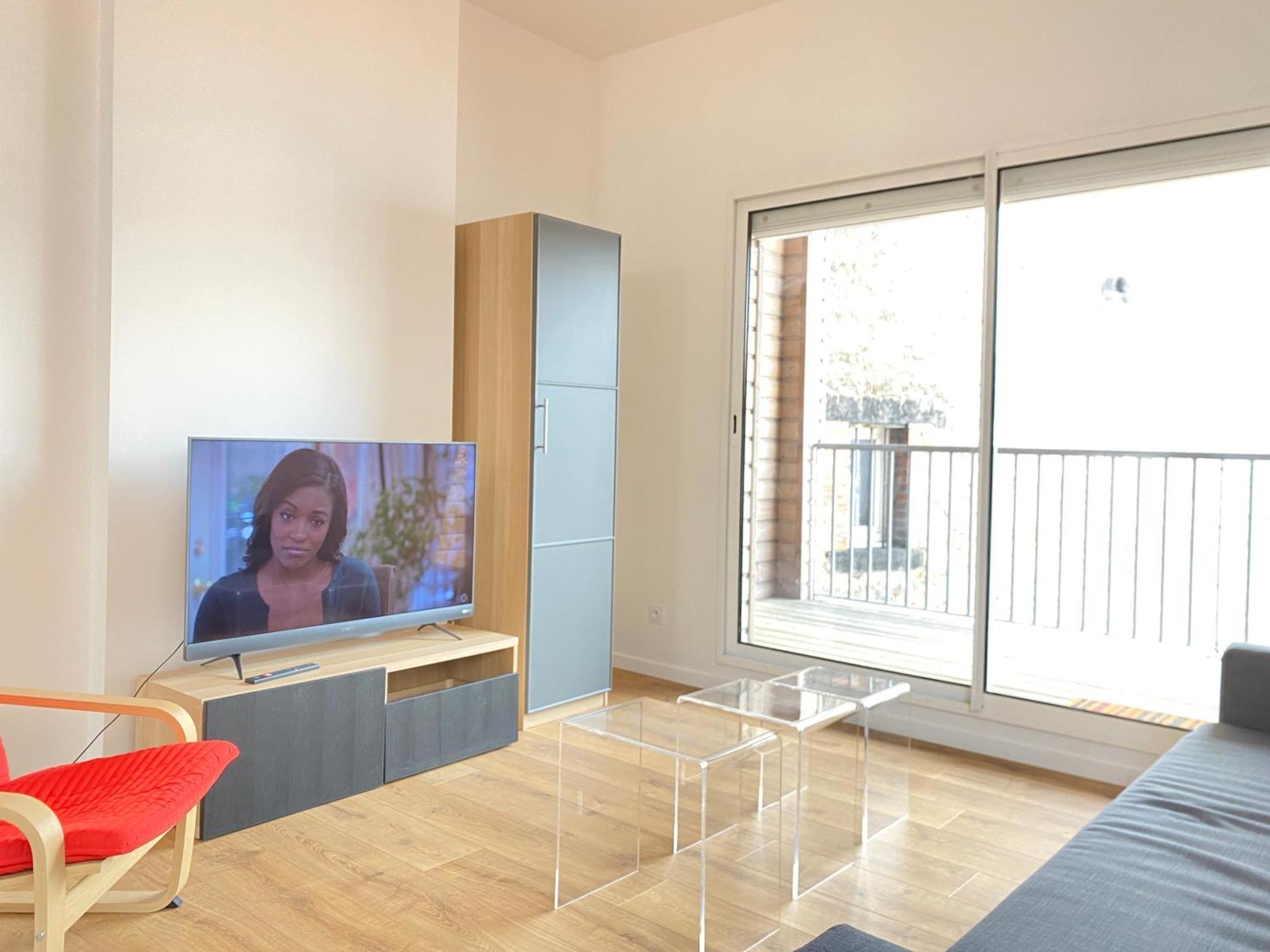 Tour D'Auvergne - Appartements En Plein Centre Ville, Proche De La Cathedrale Et De La Place De Jaude Clermont-Ferrand Ngoại thất bức ảnh